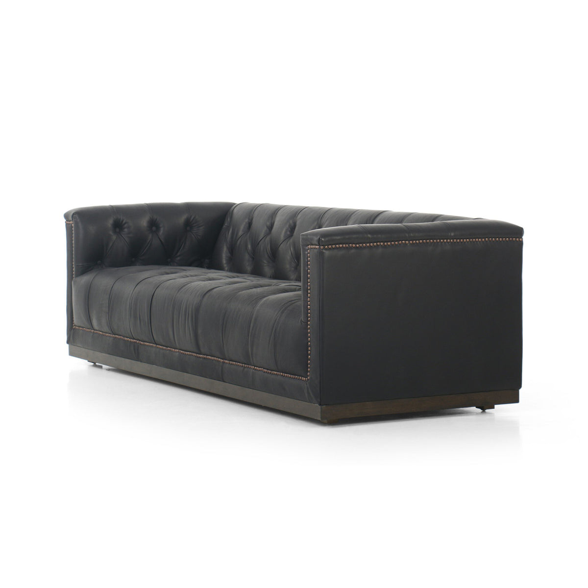 Maxx Sofa-86"