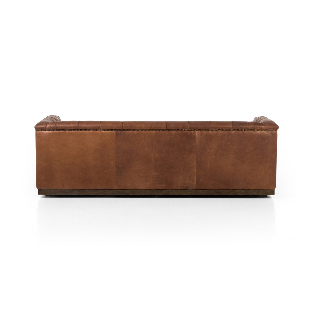 Maxx Sofa-86"