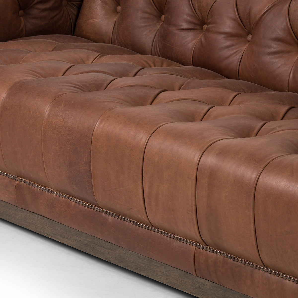 Maxx Sofa-86"