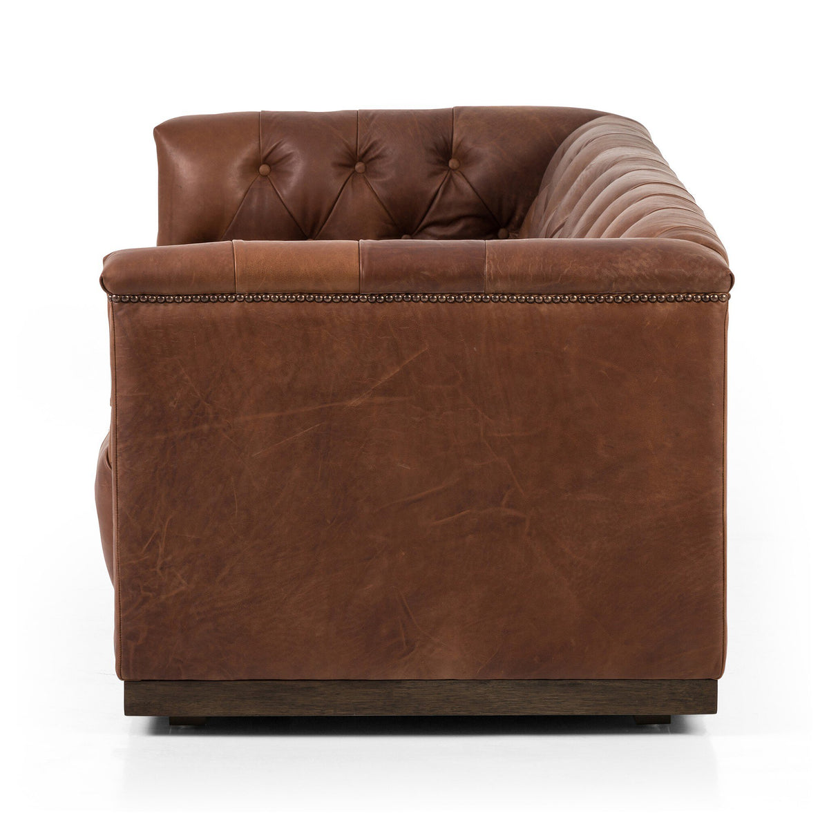 Maxx Sofa-86"