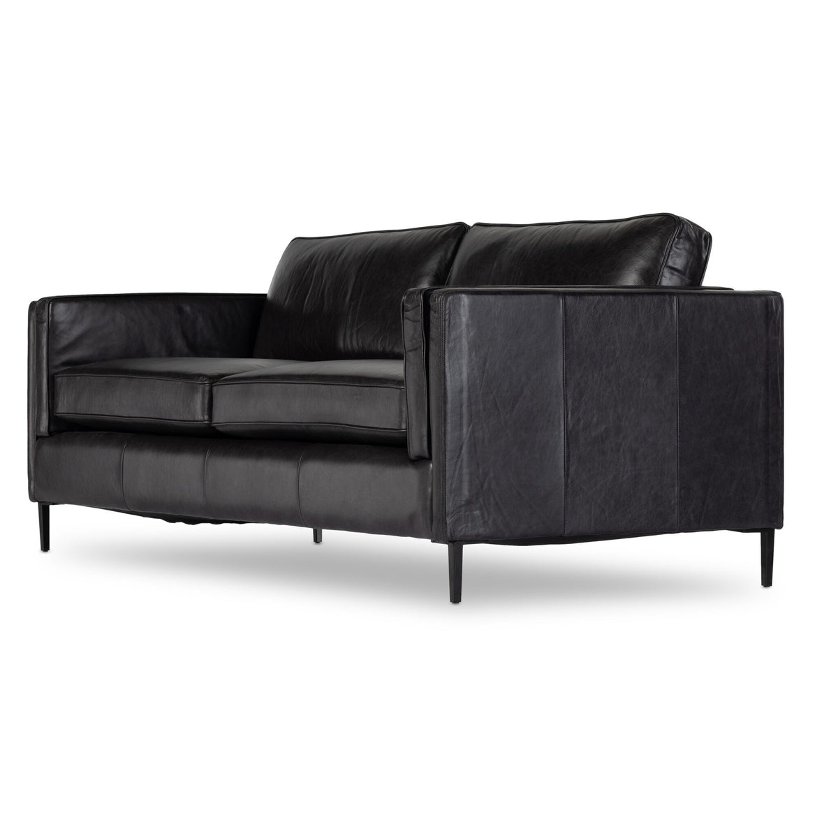 Emery Sofa-84"