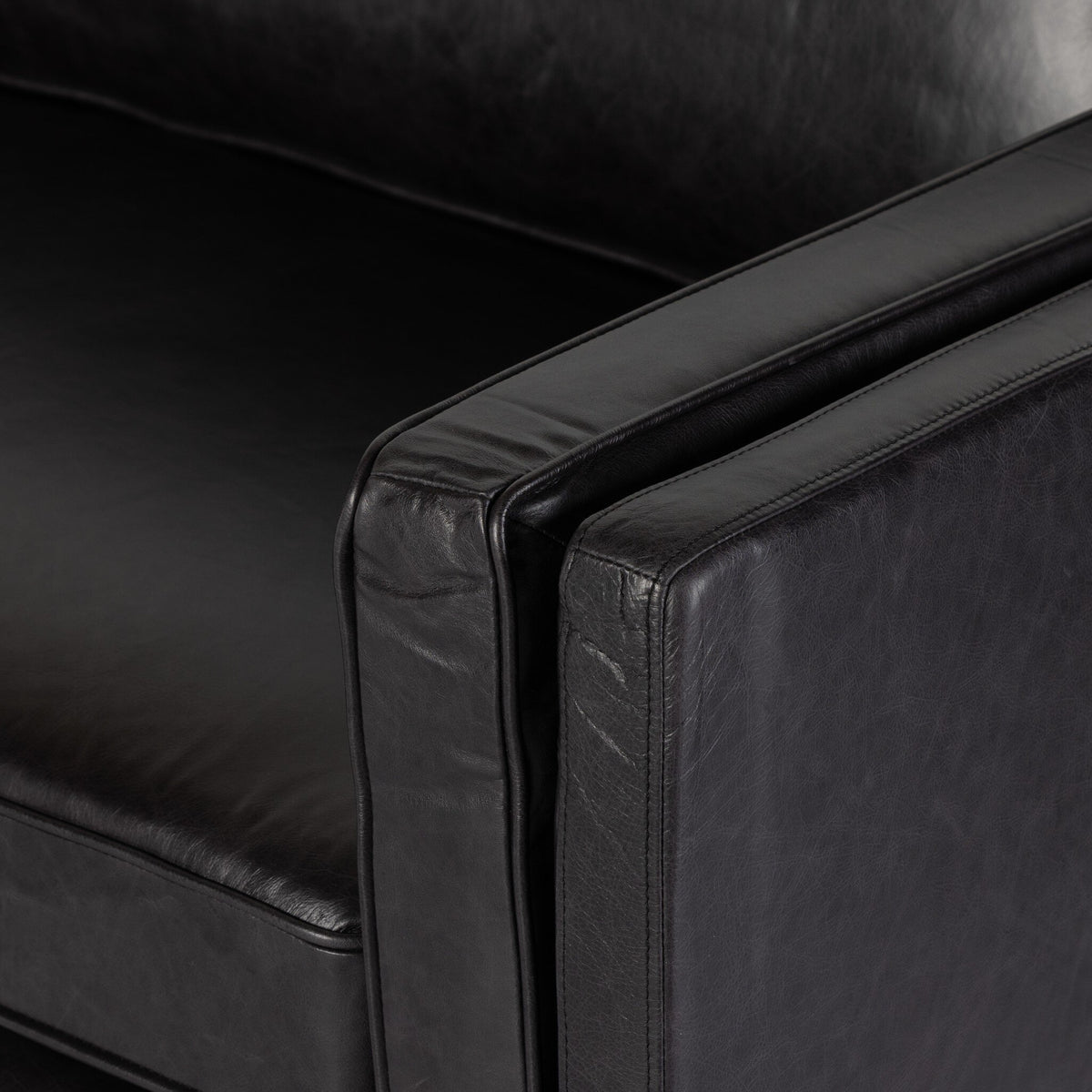Emery Sofa-84"