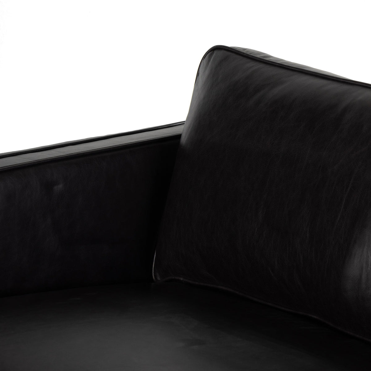 Emery Sofa-84"