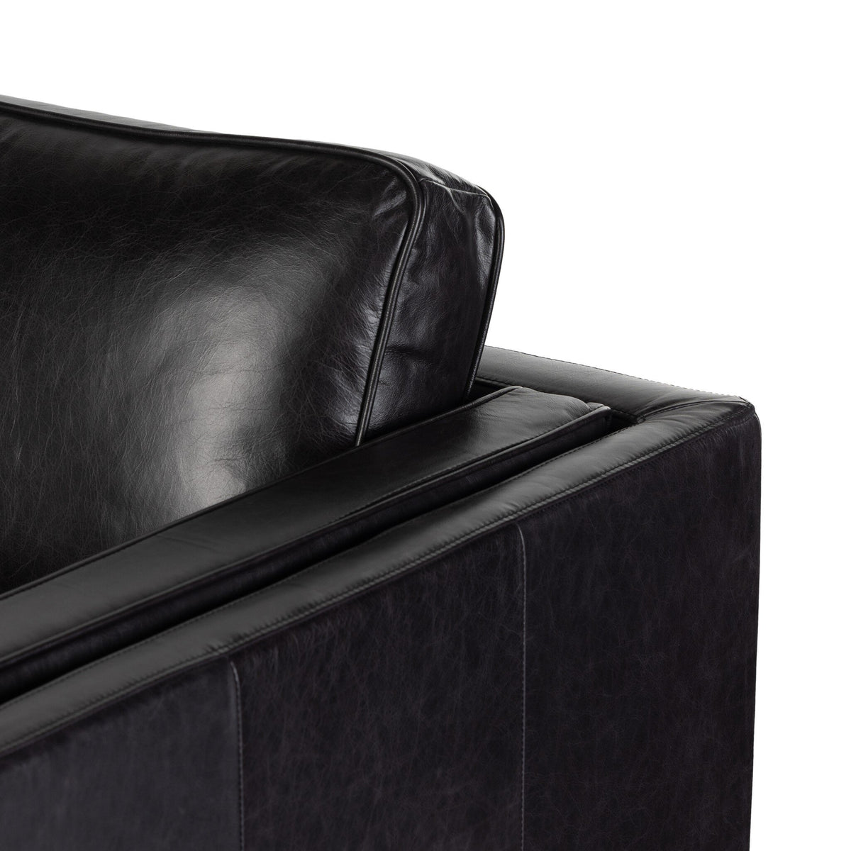Emery Sofa-84"