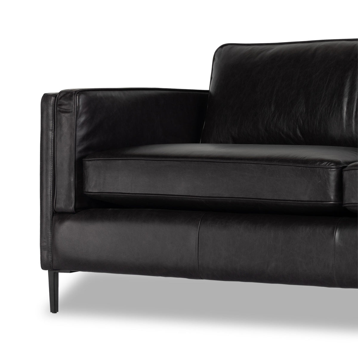 Emery Sofa-84"
