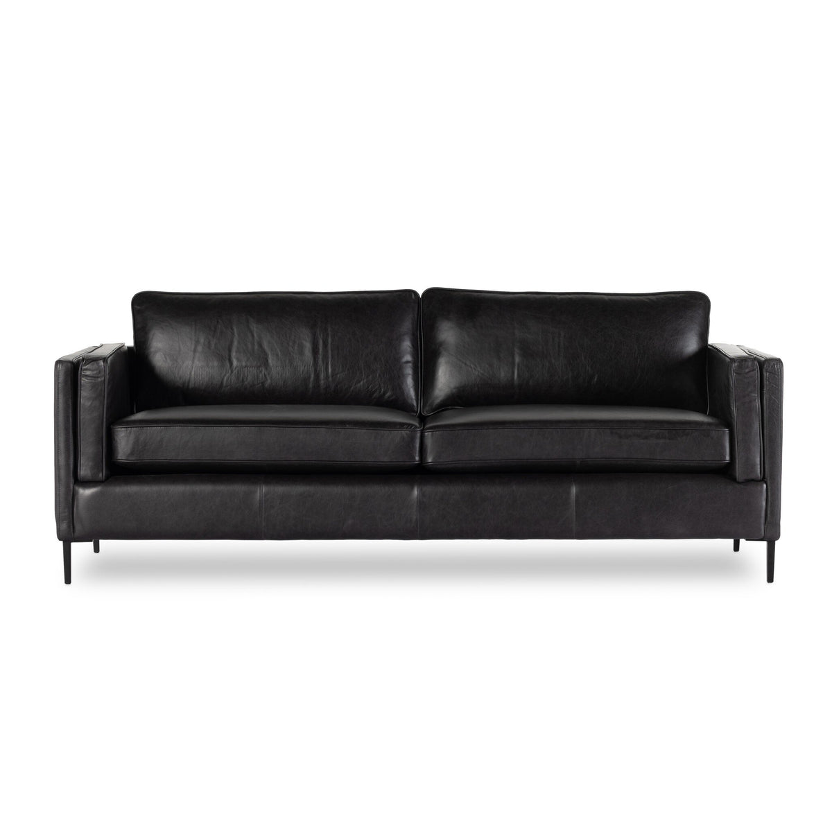 Emery Sofa-84"