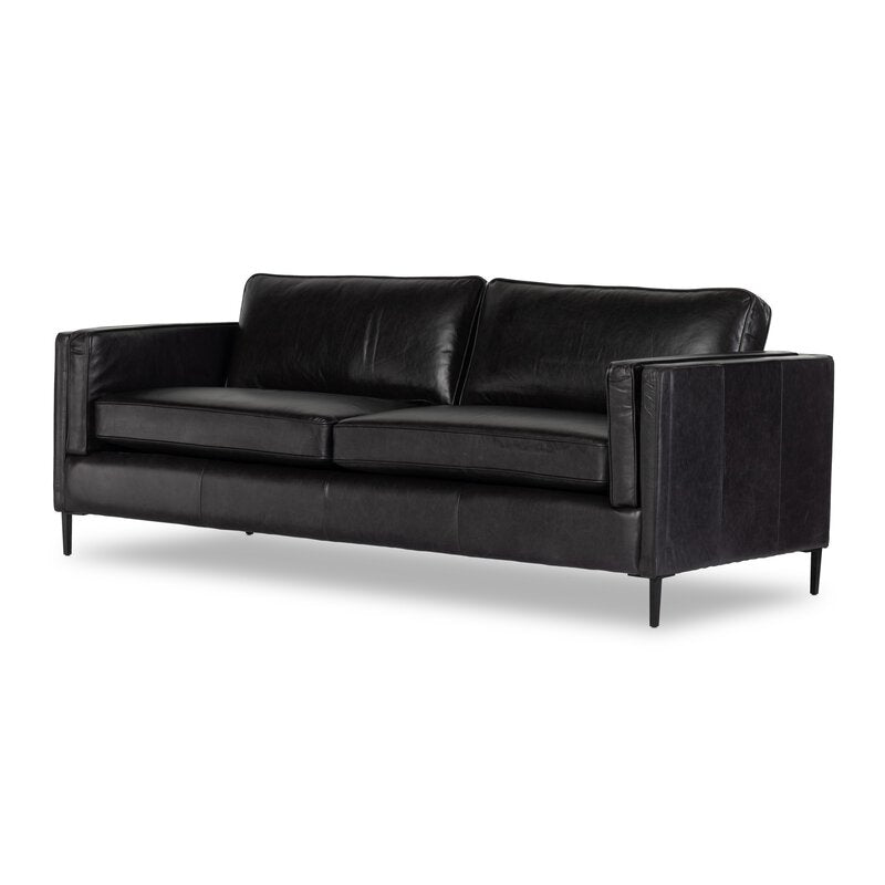 Emery Sofa-84"