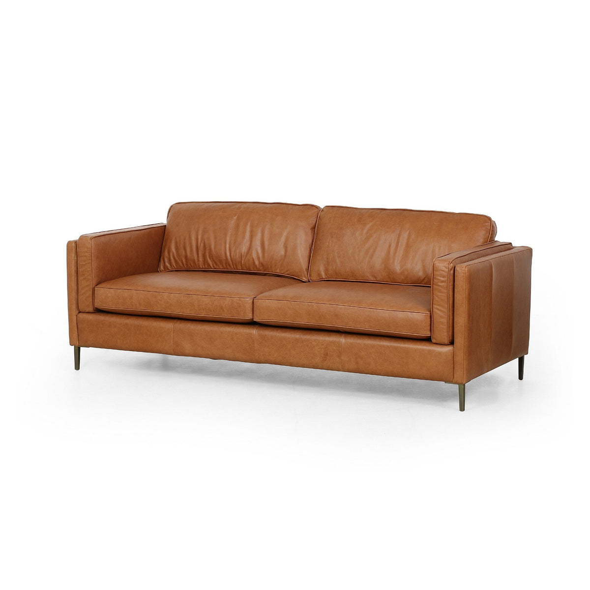 Emery Sofa-84"