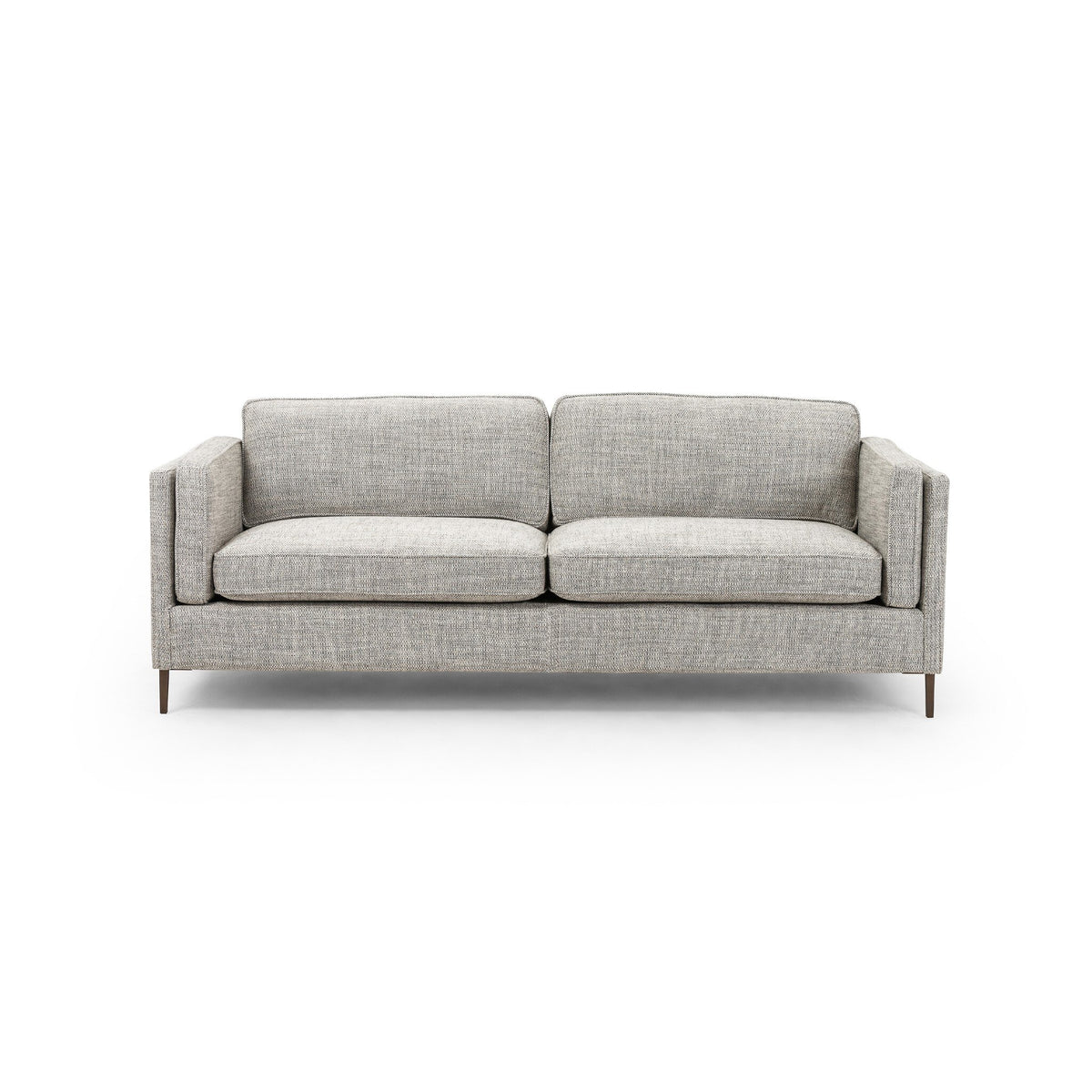 Emery Sofa-84"