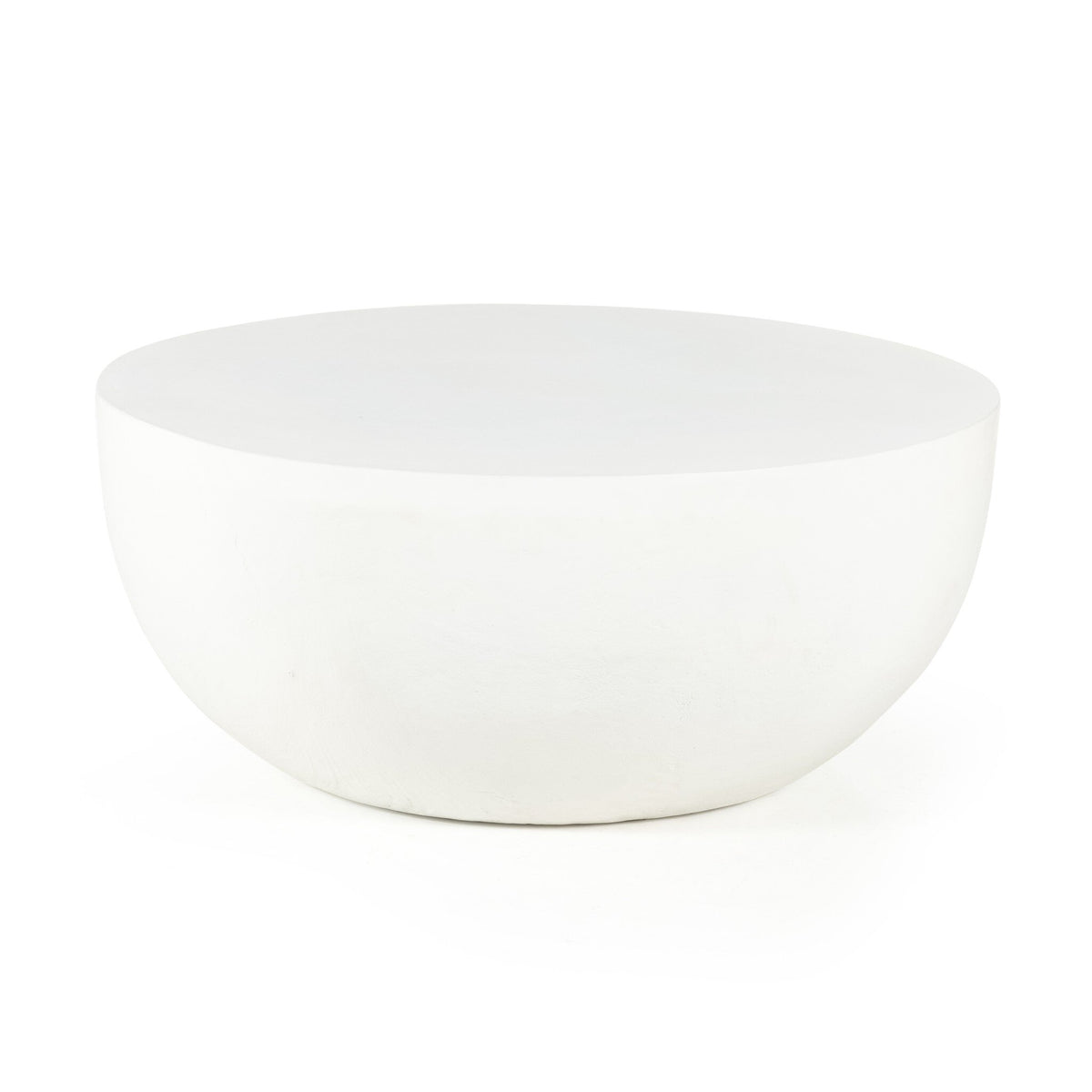 Basil Outdoor Coffee Table
