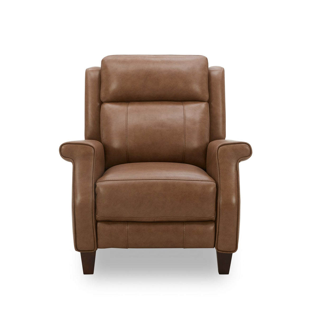 10CN-10M - Pushback Recliner - Liberty Furniture
