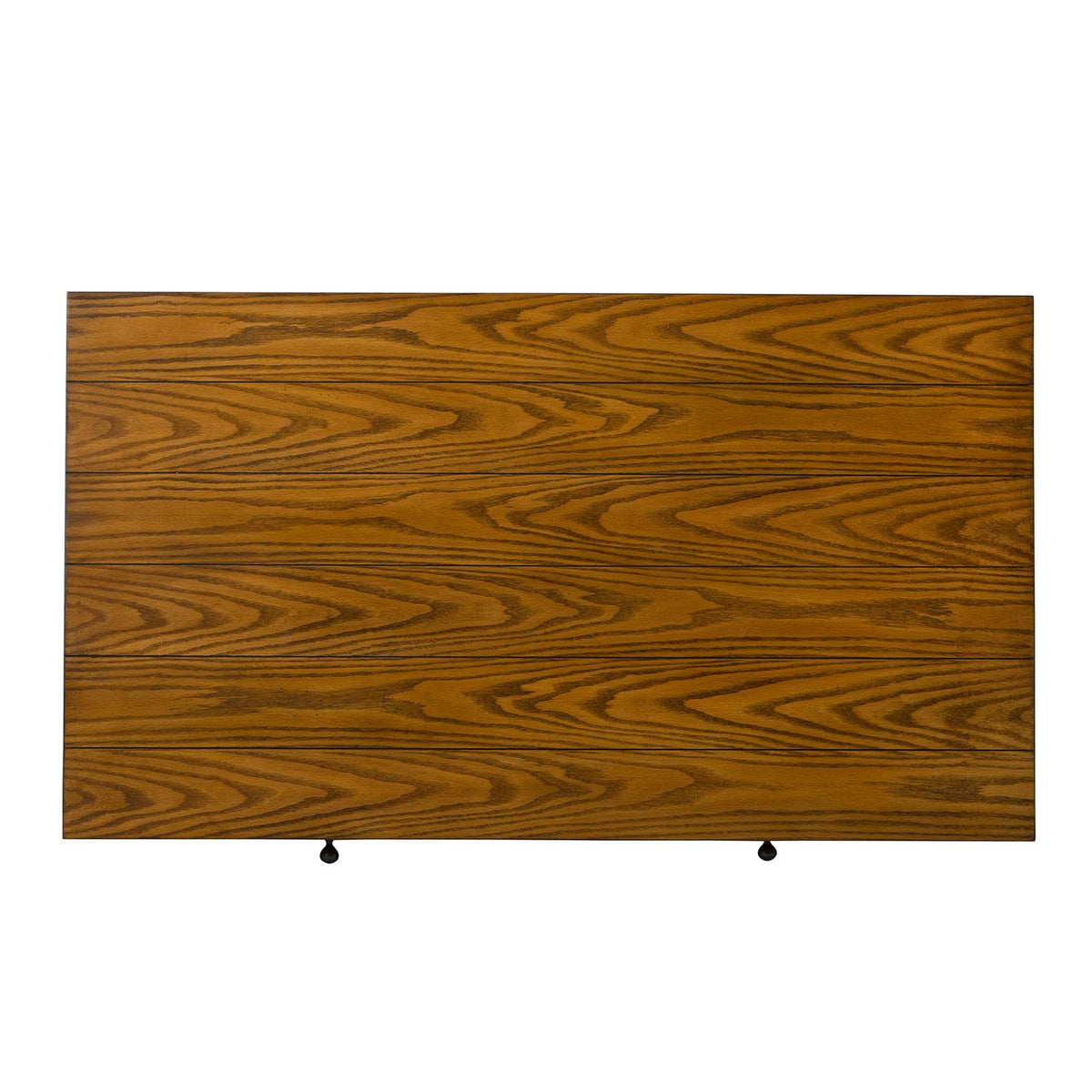 110-OT1010 - Cocktail Table - Liberty Furniture