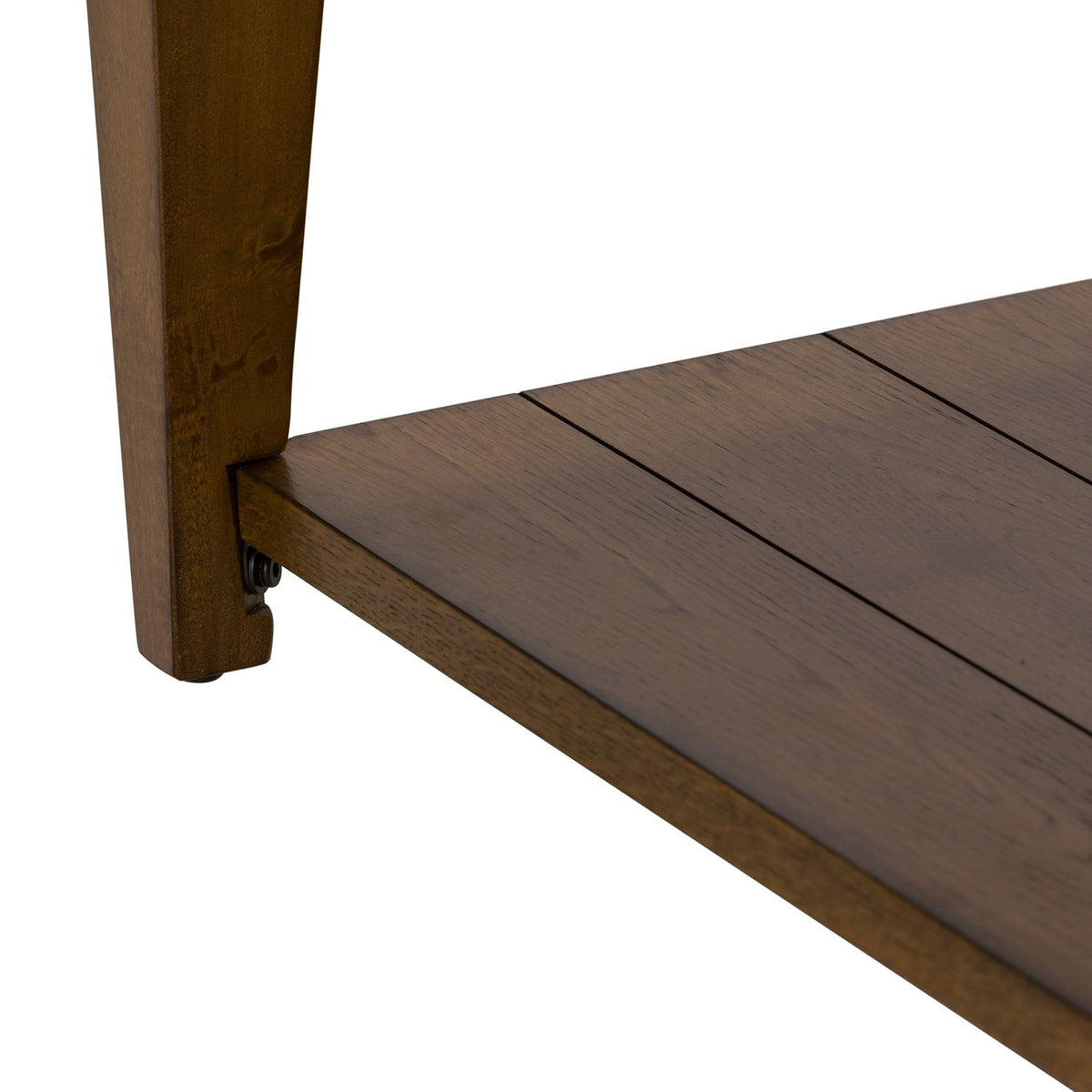 110-OT1015 - Lift Top Cocktail Table - Liberty Furniture
