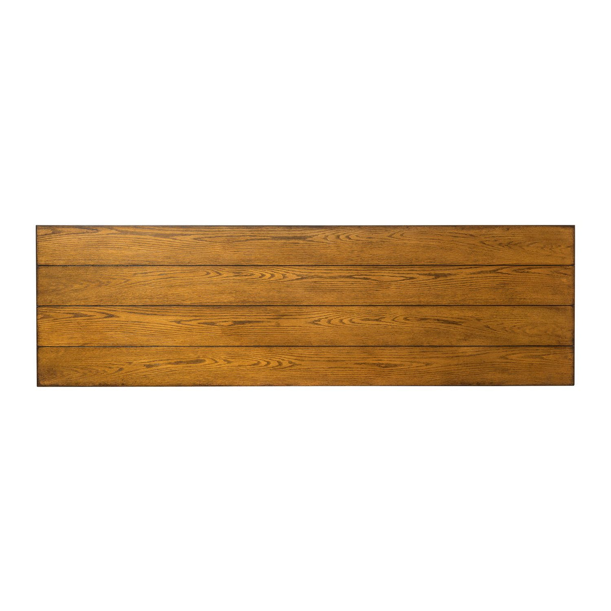 110-TV60 - TV Console - Liberty Furniture