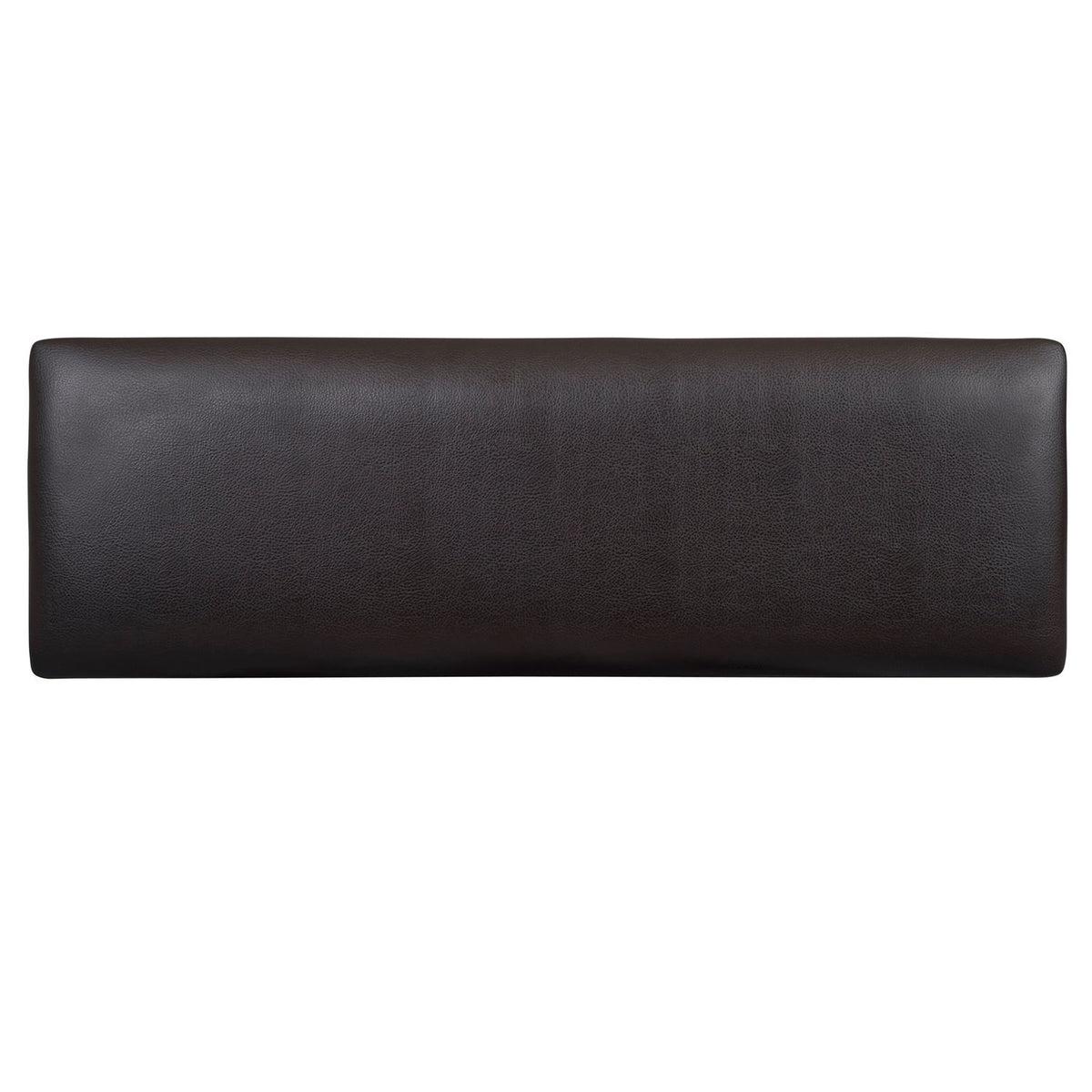 116-B900124 - Counter Bench (RTA) - Liberty Furniture