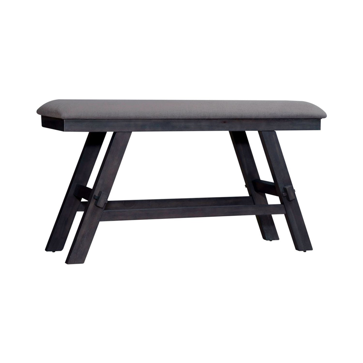 116GY-B900124 - Counter Bench (RTA) - Liberty Furniture