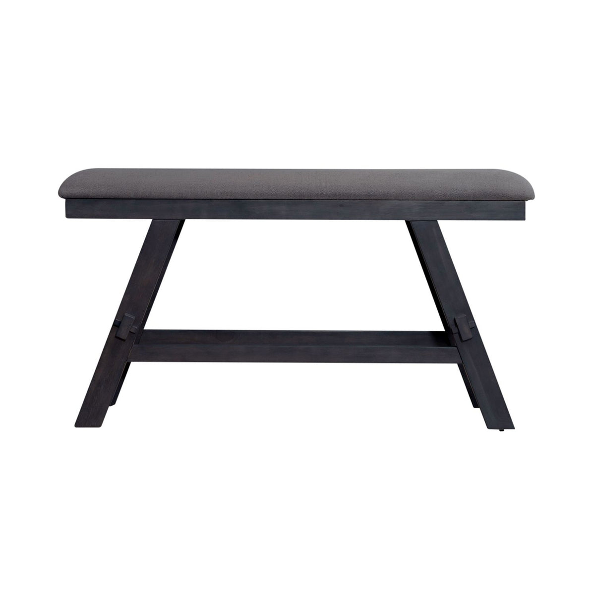116GY-B900124 - Counter Bench (RTA) - Liberty Furniture