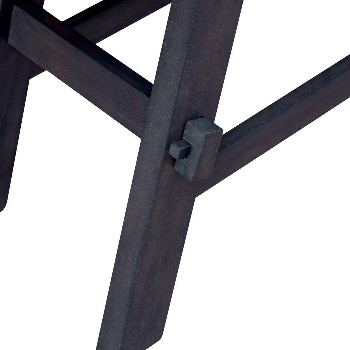 116GY-B900124 - Counter Bench (RTA) - Liberty Furniture