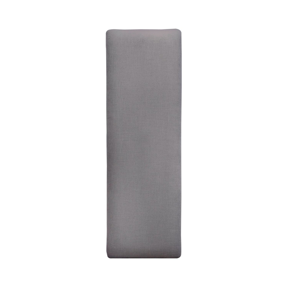 116GY-C9001B - Bench (RTA) - Liberty Furniture