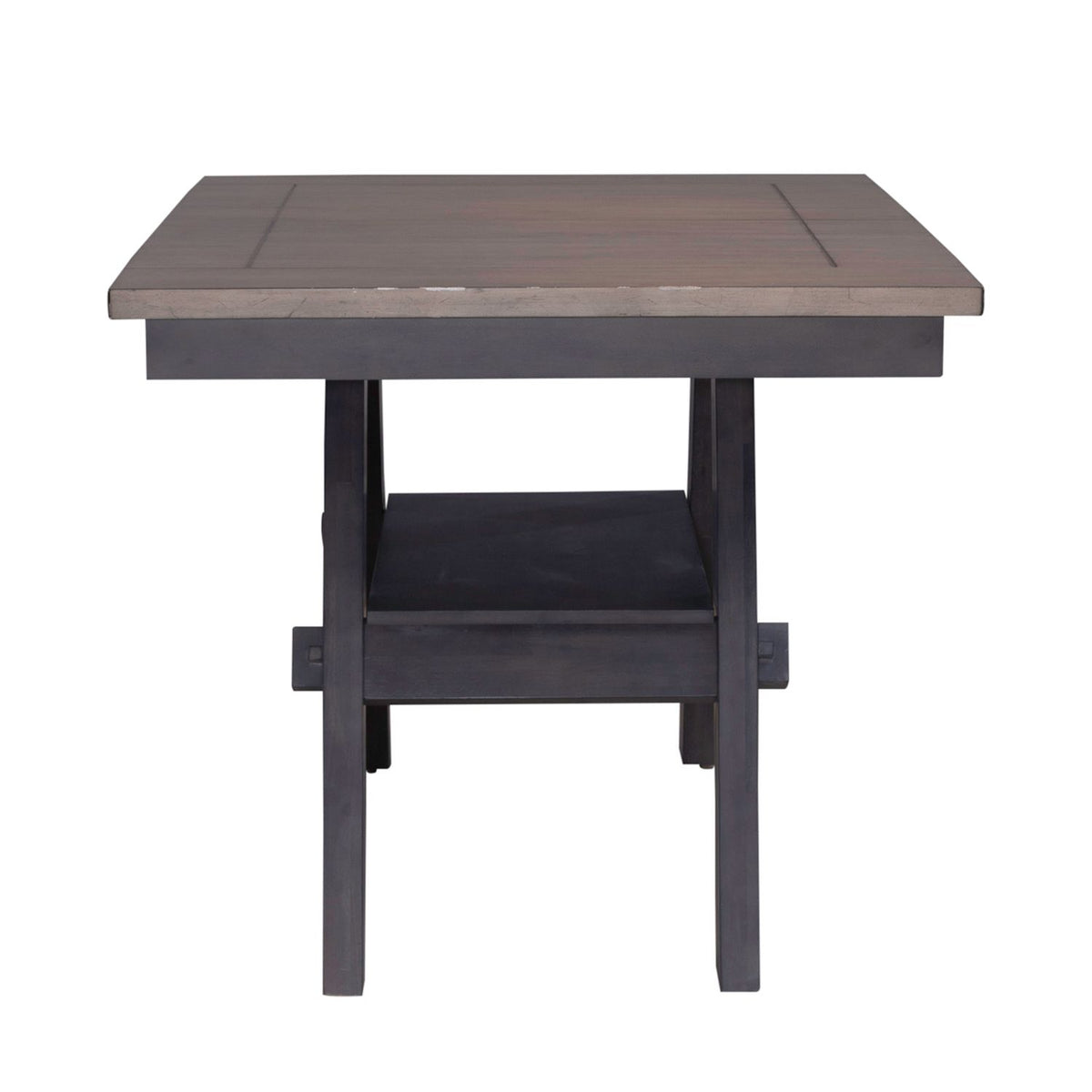 116GY-CD-GTS - Gathering Table - Liberty Furniture