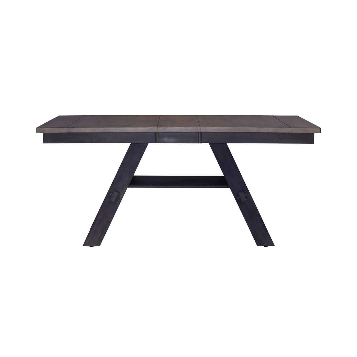 116GY-CD-GTS - Gathering Table - Liberty Furniture