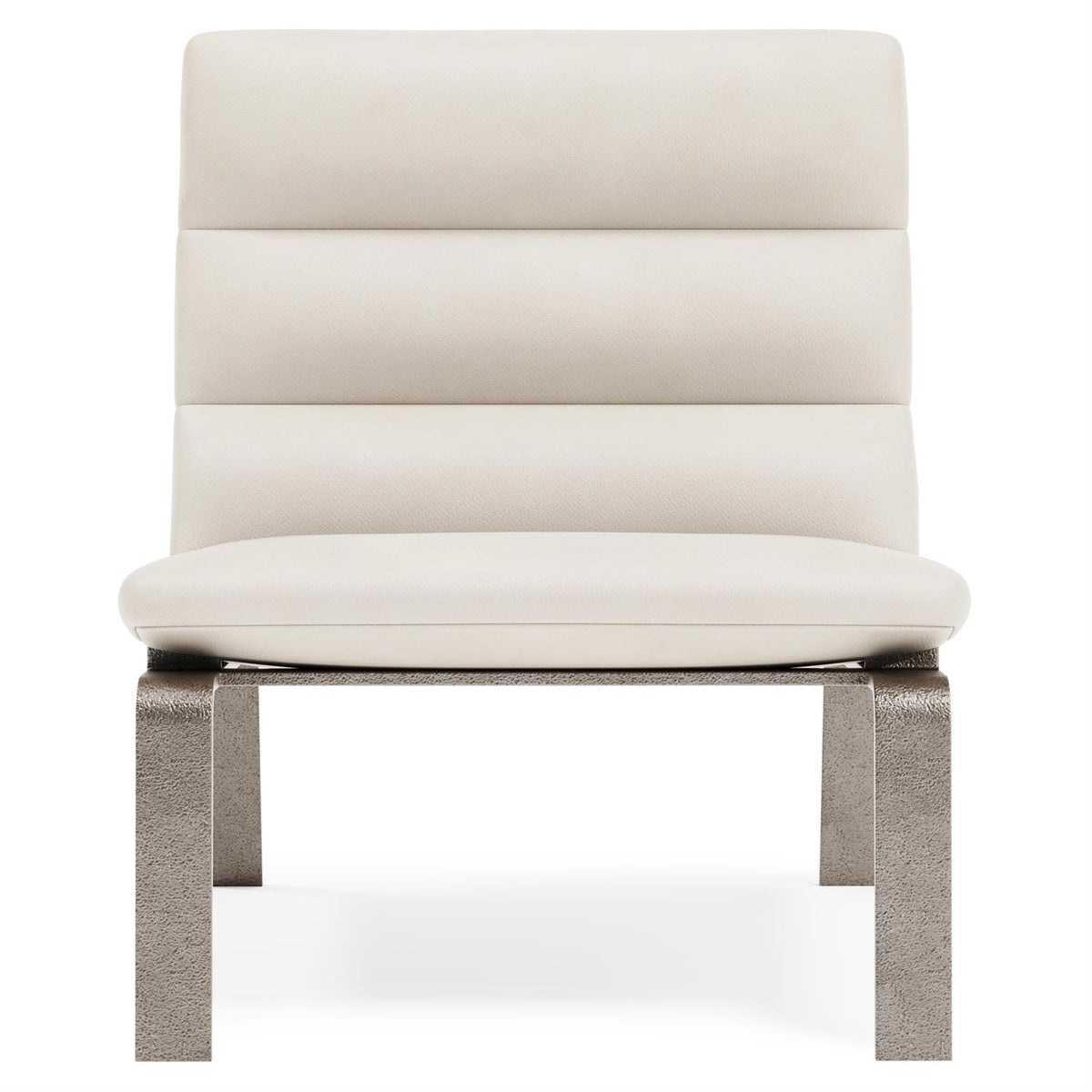 Arlo Leather Chair