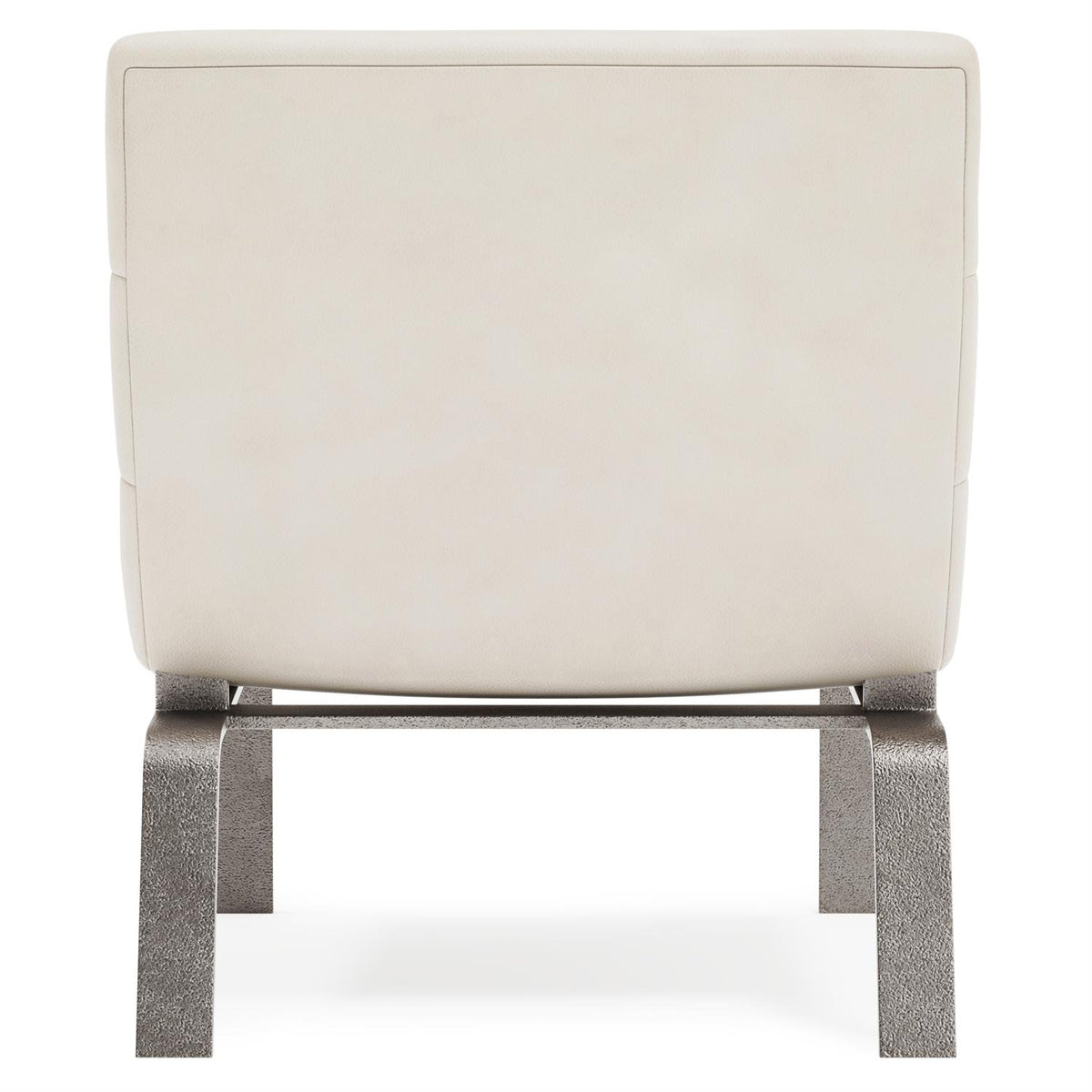 Arlo Leather Chair
