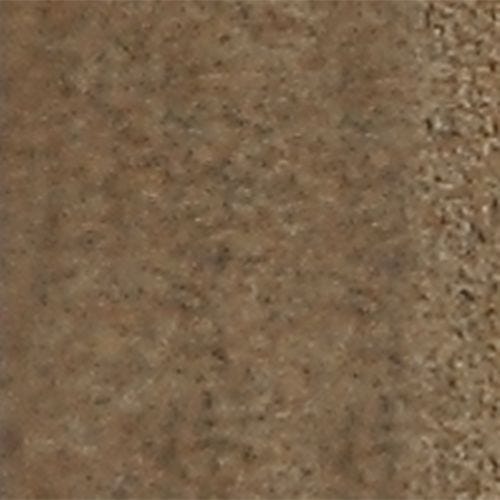 Kenitra Arch Mirror, Gold