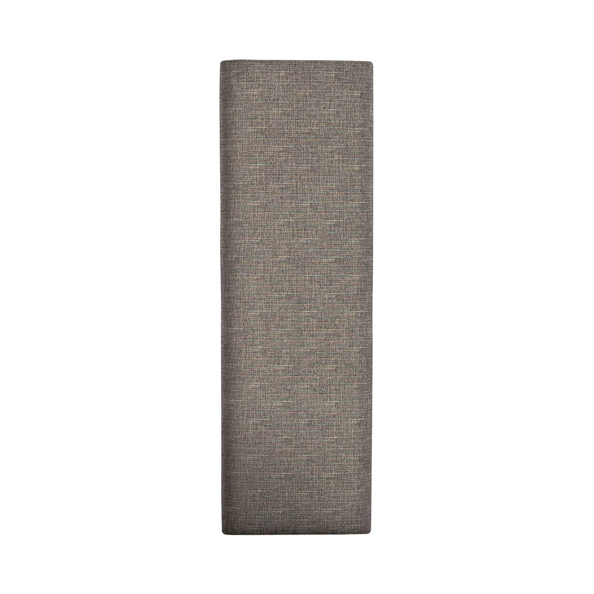 131-C9001B - Dining Bench - Liberty Furniture