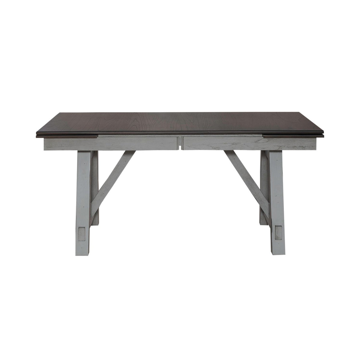131-CD-TRS - Trestle Table Set - Liberty Furniture