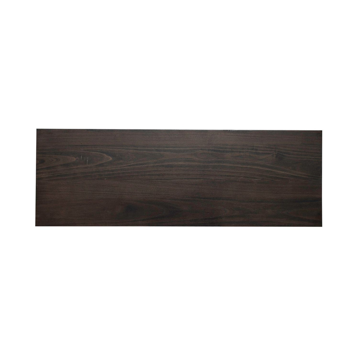 131-SR5236 - Server - Liberty Furniture