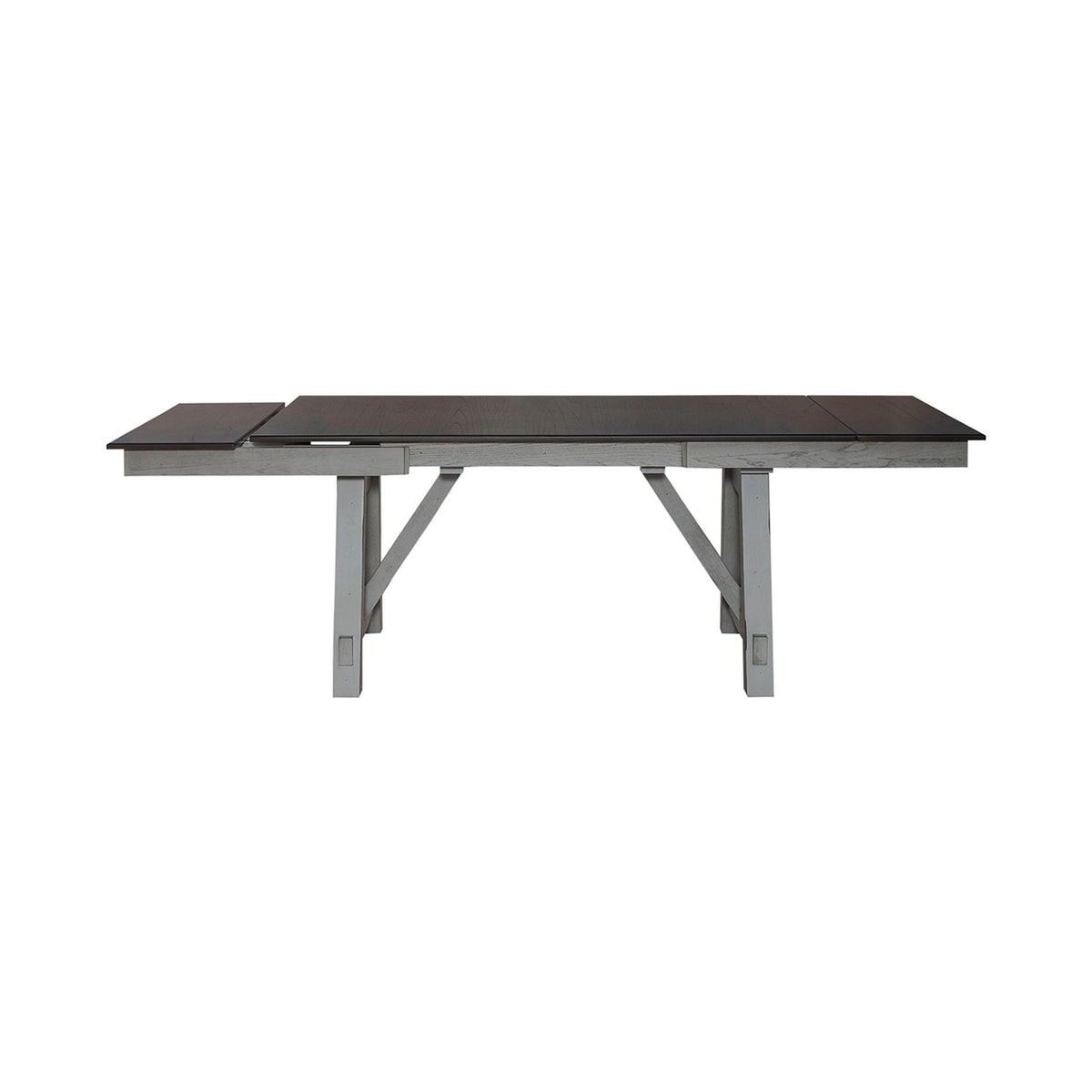131-T4094 - Trestle Table Top - Liberty Furniture