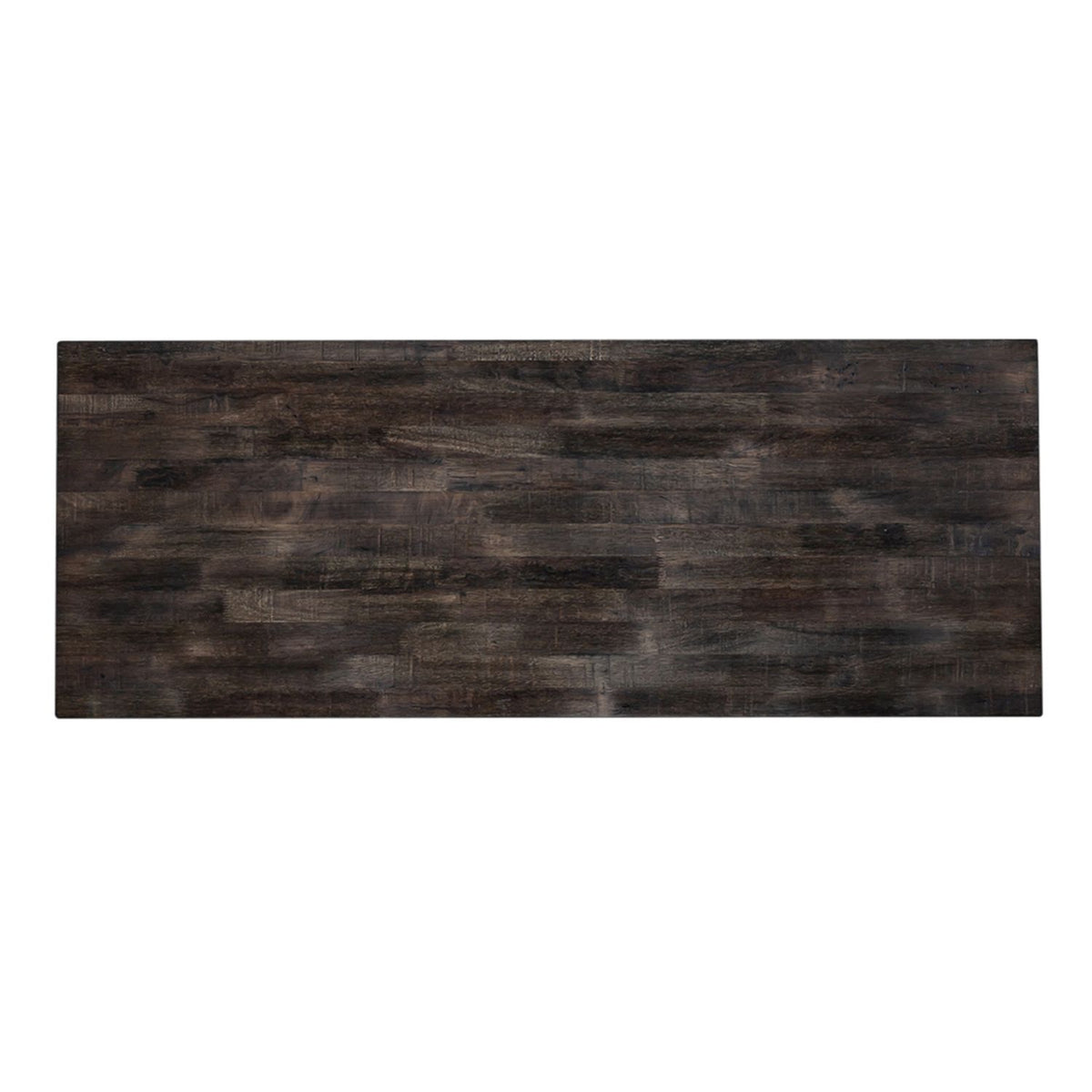 139WH-SR5536 - Server - Liberty Furniture