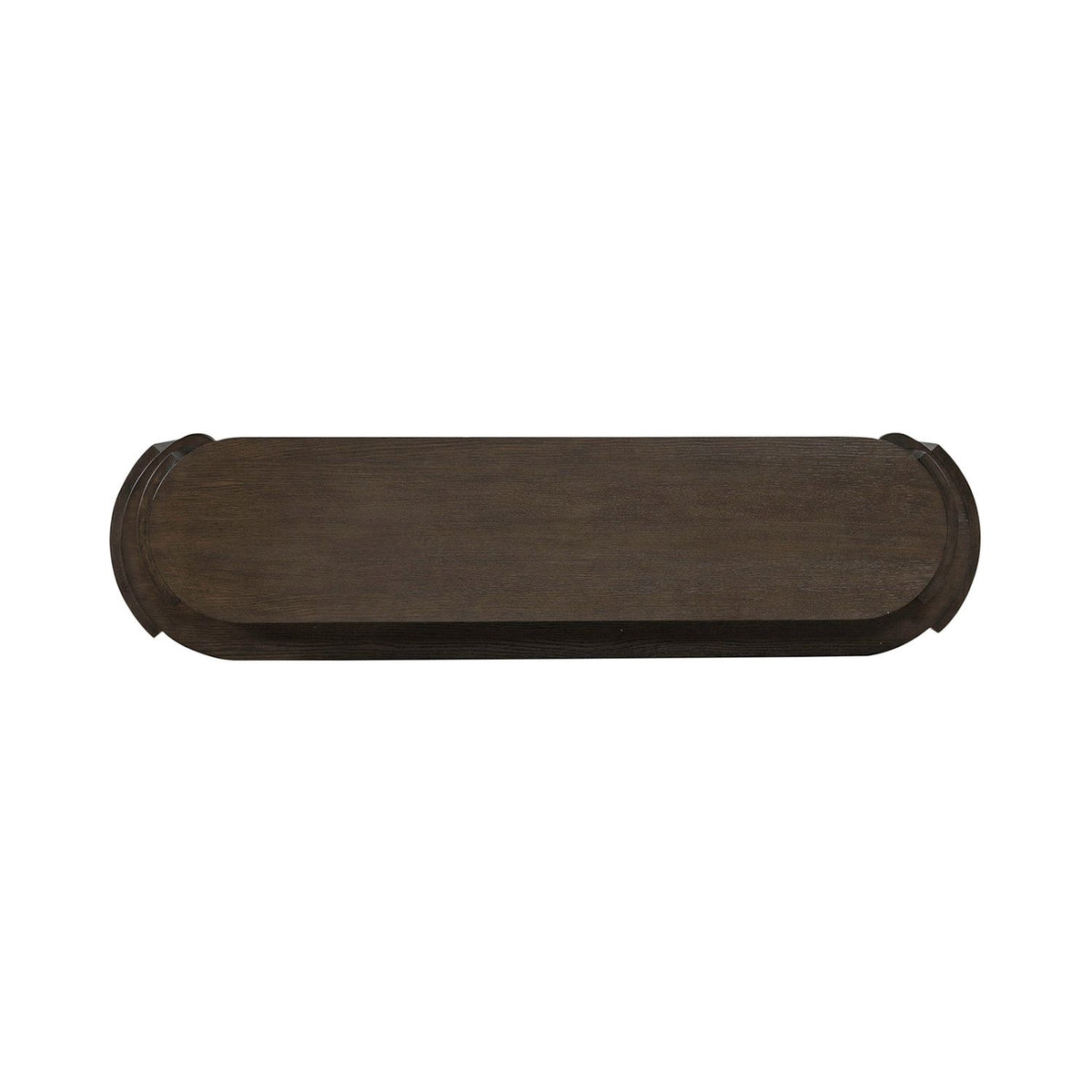 145-OT7837 - Console Bar Table - Liberty Furniture