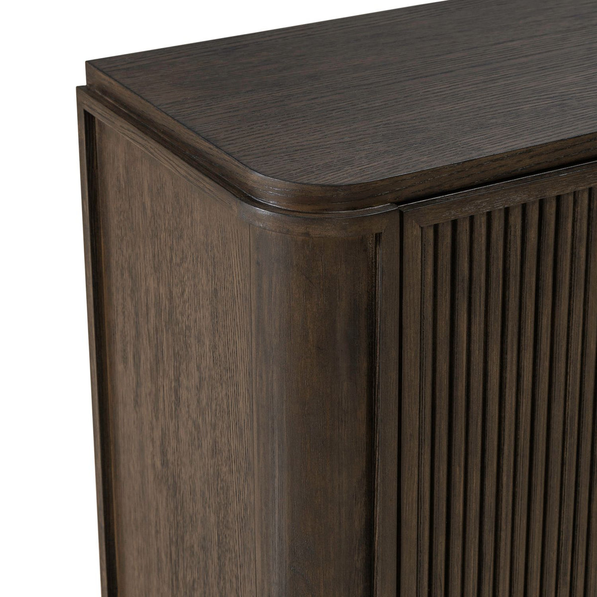 145-TV82 - 82 Inch TV Console - Liberty Furniture