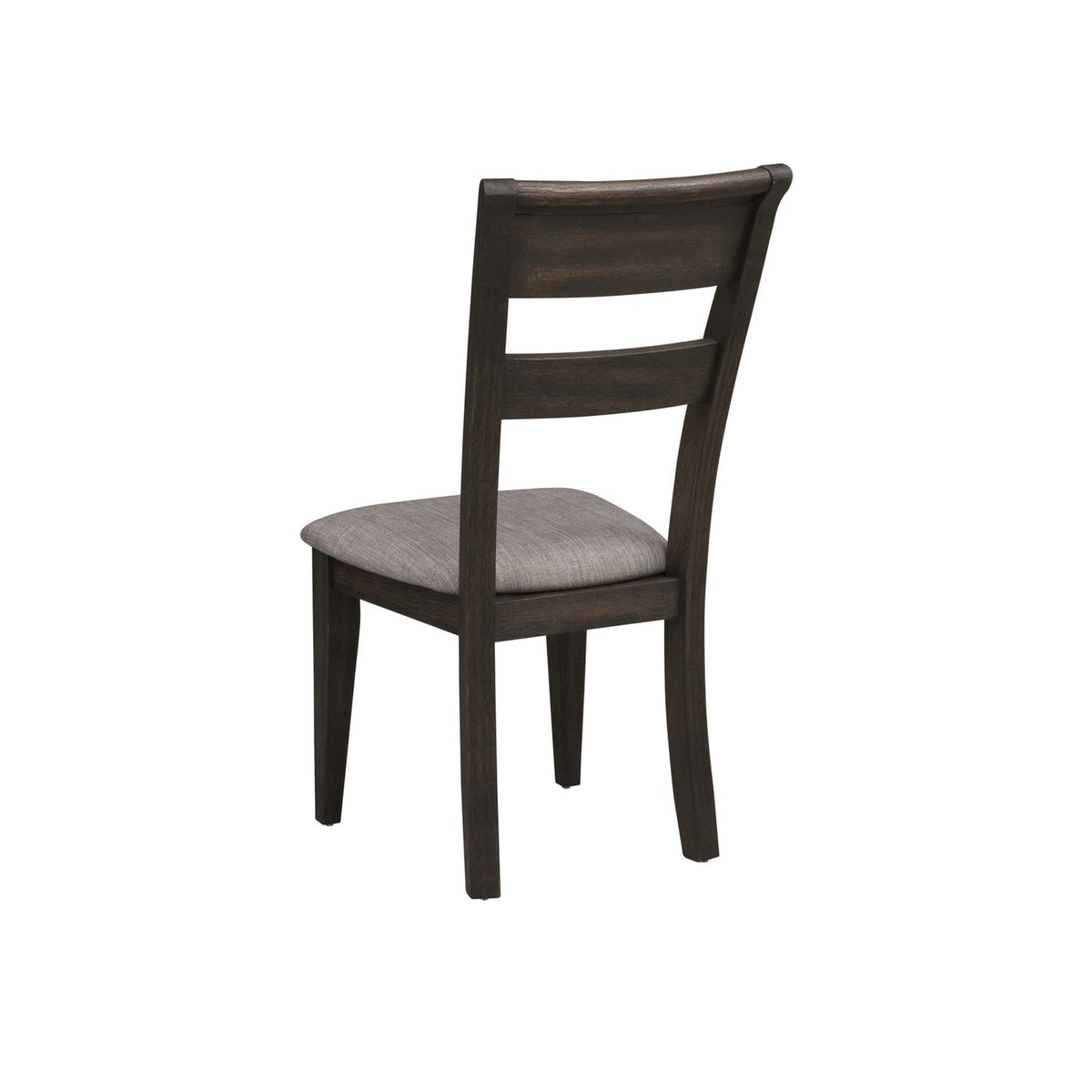 152-C2501S - Splat Back Side Chair (RTA) - Liberty Furniture