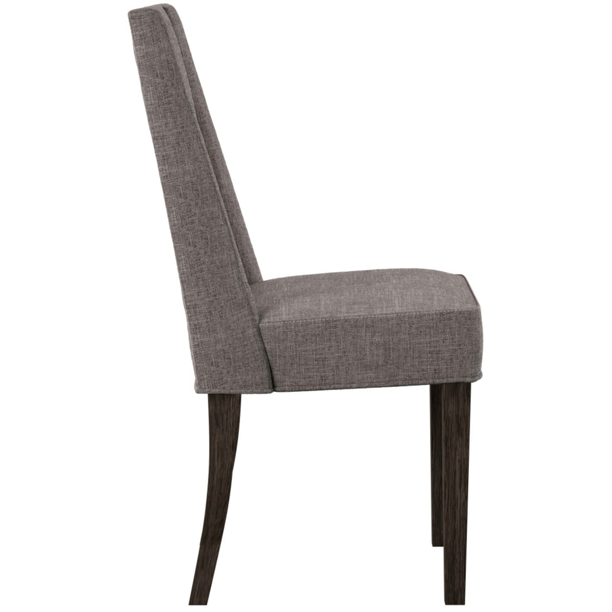 152-C6501S - Upholstered Side Chair (RTA) - Liberty Furniture
