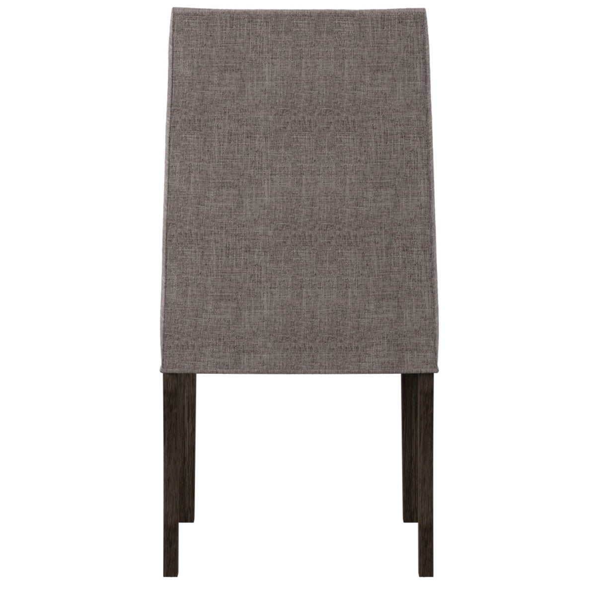 152-C6501S - Upholstered Side Chair (RTA) - Liberty Furniture