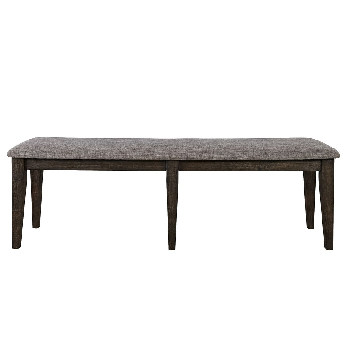 152-C9001B - Bench (RTA) - Liberty Furniture