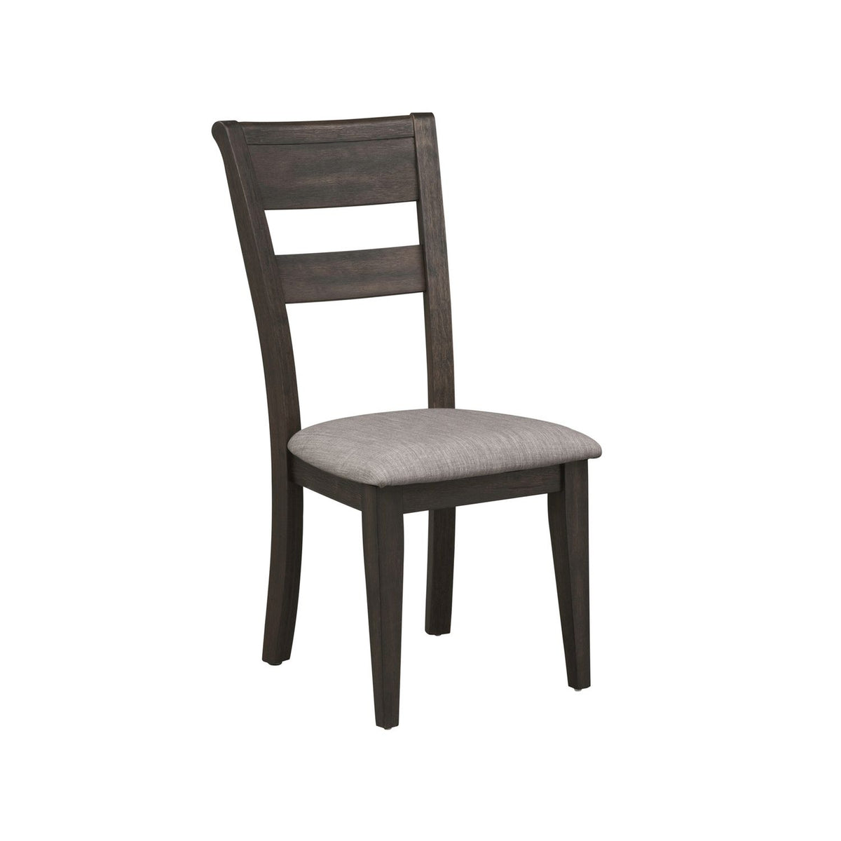 152-CD-5TRS - 5 Piece Trestle Table Set - Liberty Furniture