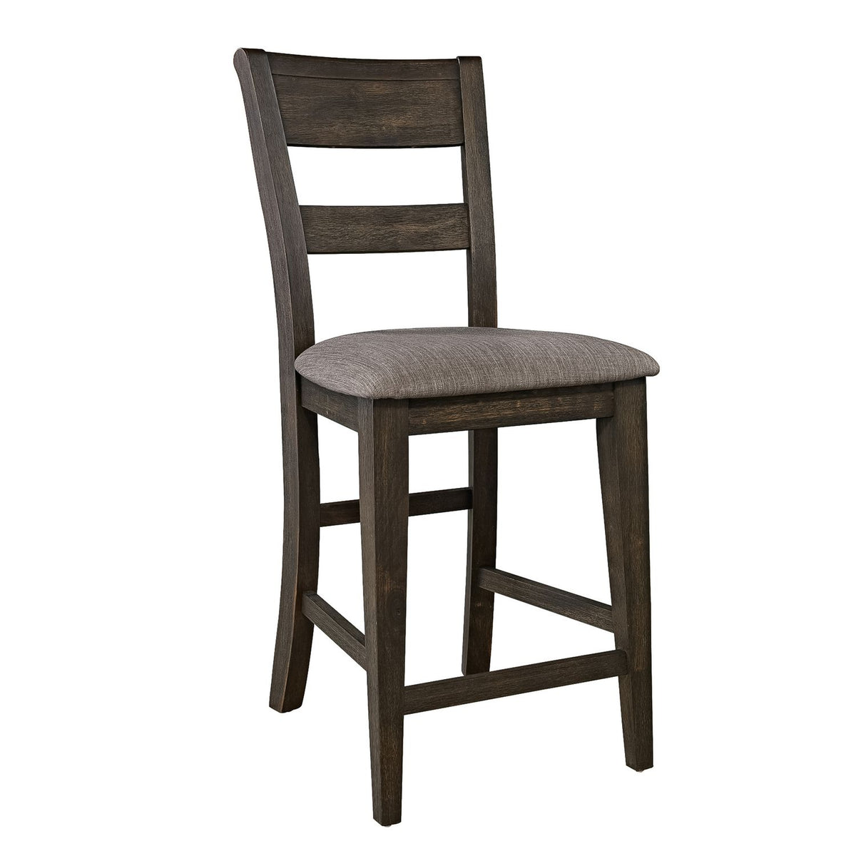 152-CD-6GTS - 6 Piece Gathering Table Set - Liberty Furniture