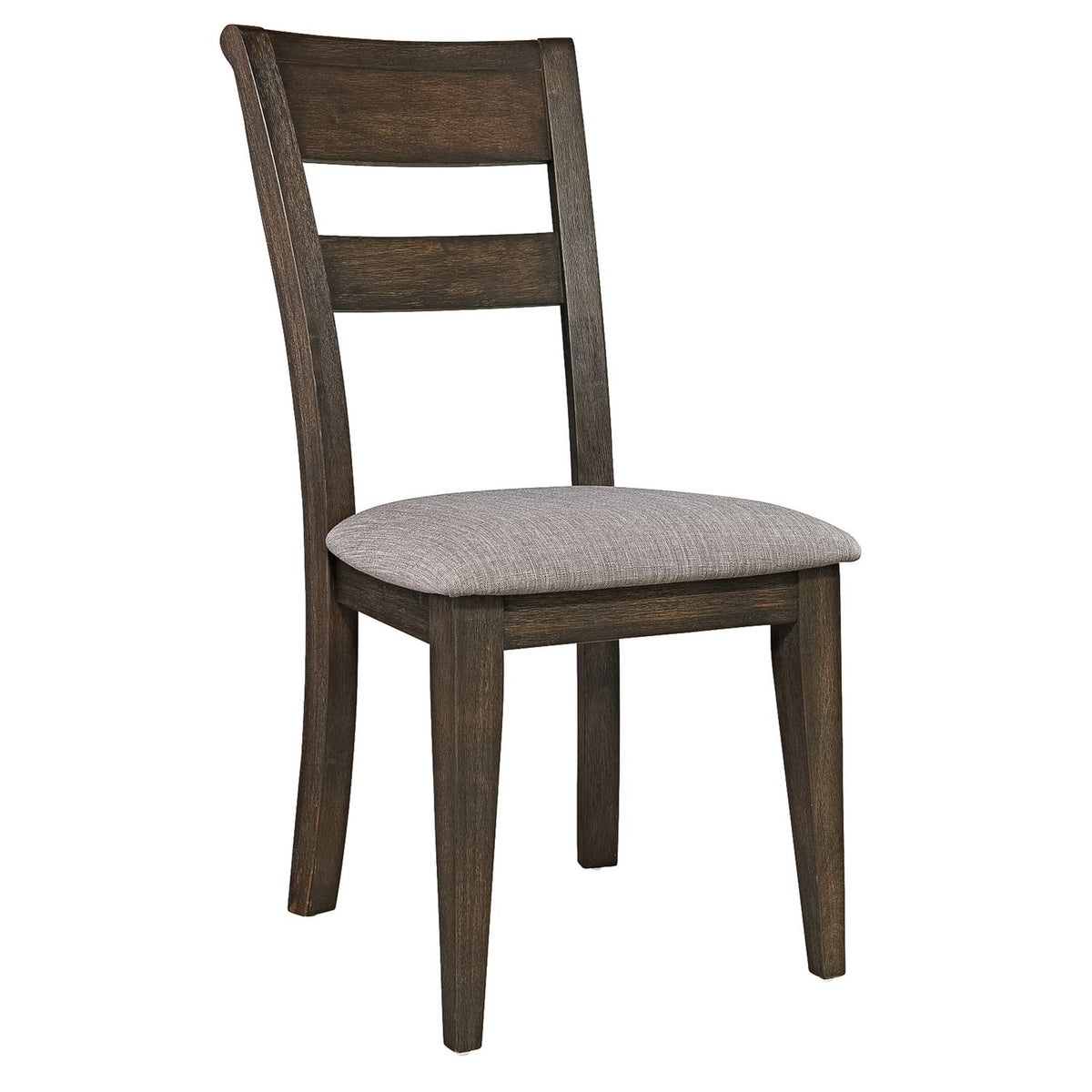 152-CD-6TRS - 6 Piece Trestle Table Set - Liberty Furniture