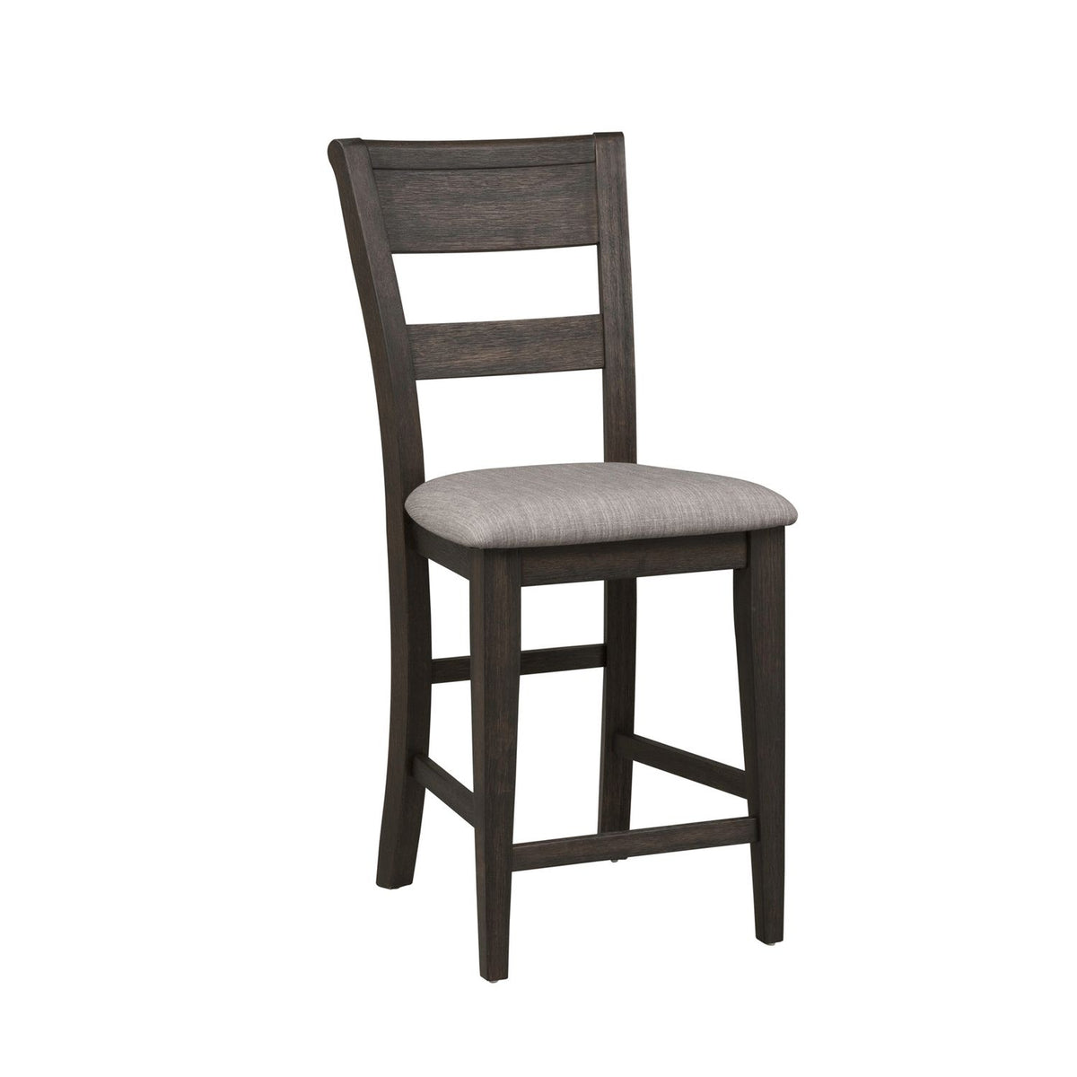 152-CD-7GTS - 7 Piece Gathering Table Set - Liberty Furniture