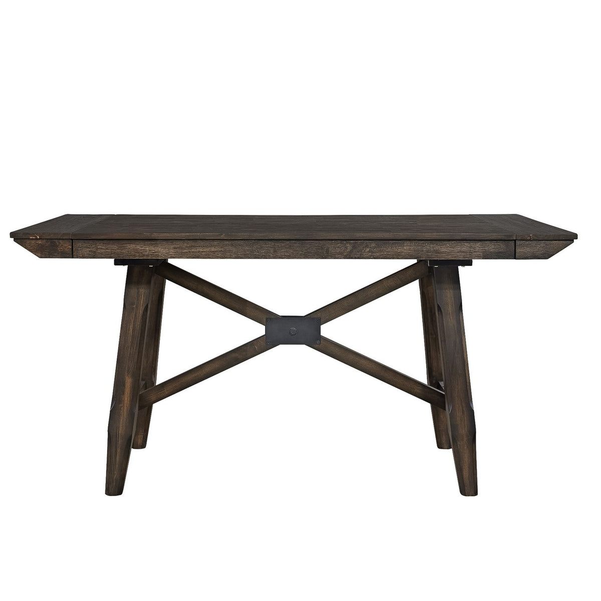 152-CD-GTS - Gathering Table Set - Liberty Furniture