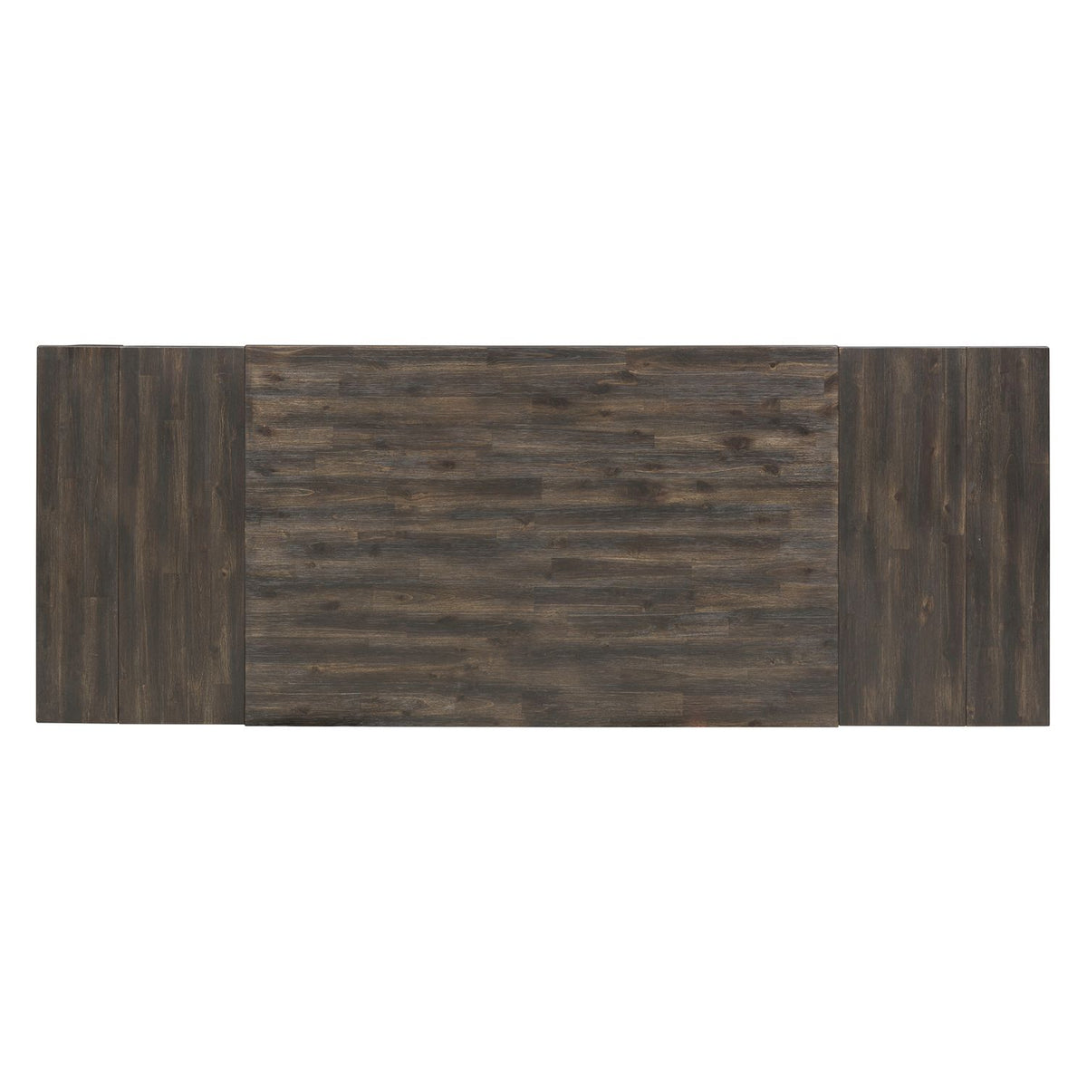 152-CD-O6GTS - Opt 6 Piece Gathering Table Set - Liberty Furniture