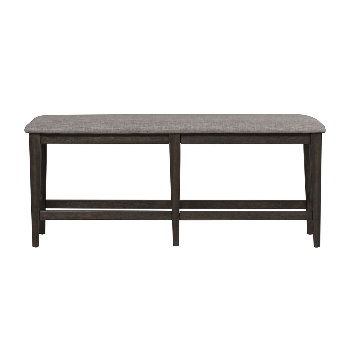 152-CD-O6GTS - Opt 6 Piece Gathering Table Set - Liberty Furniture