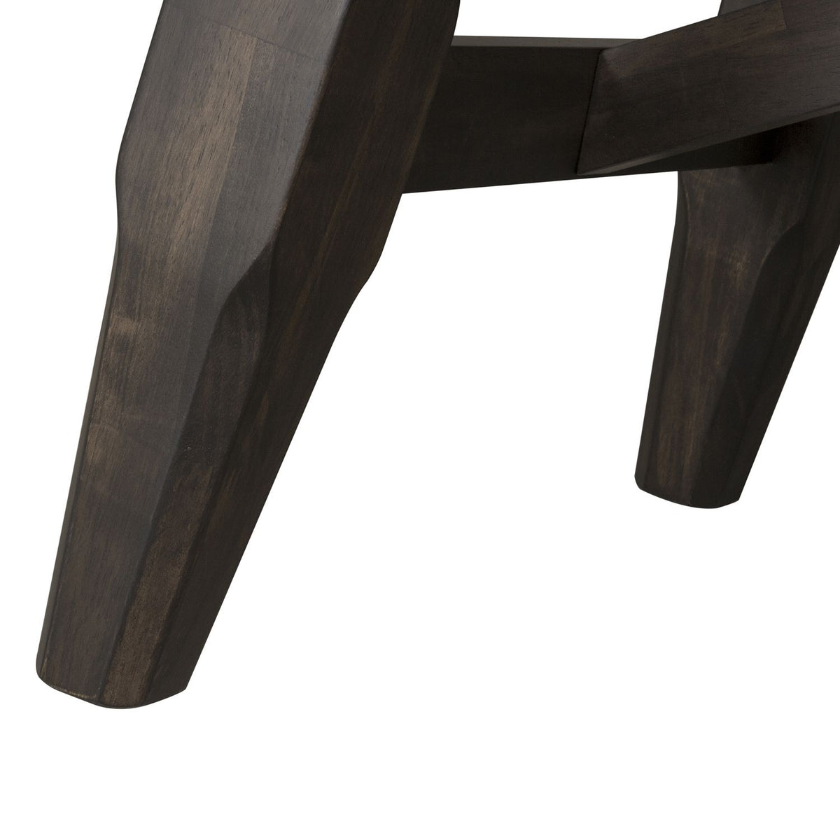 152-GT3696P - Gathering Table Base - Liberty Furniture