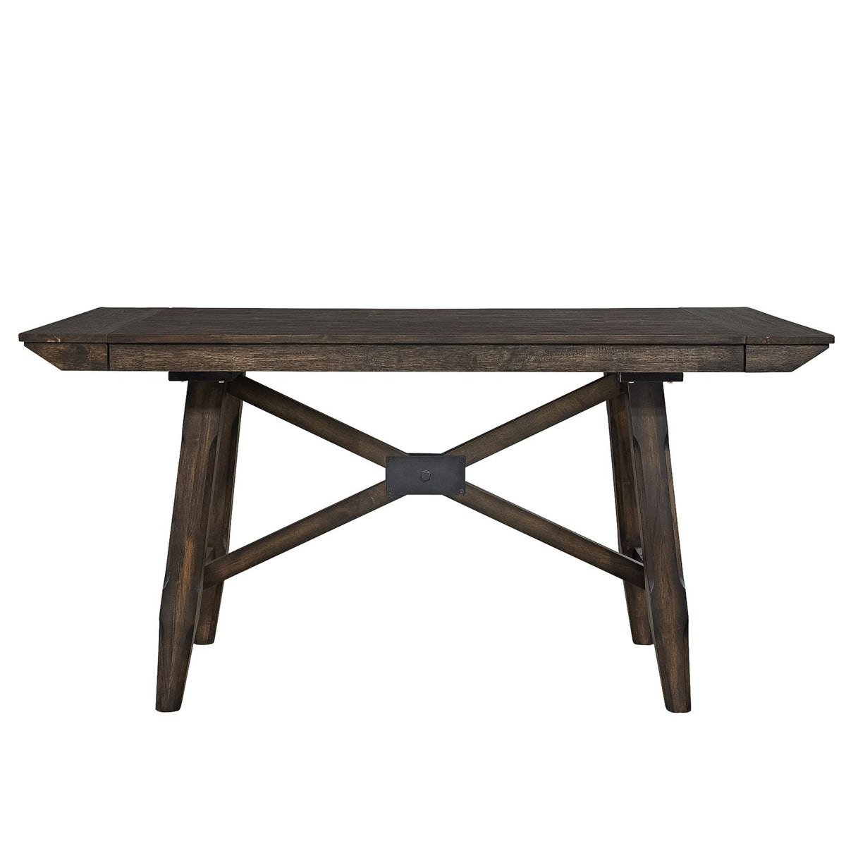 152-GT3696T - Gathering Table Top - Liberty Furniture