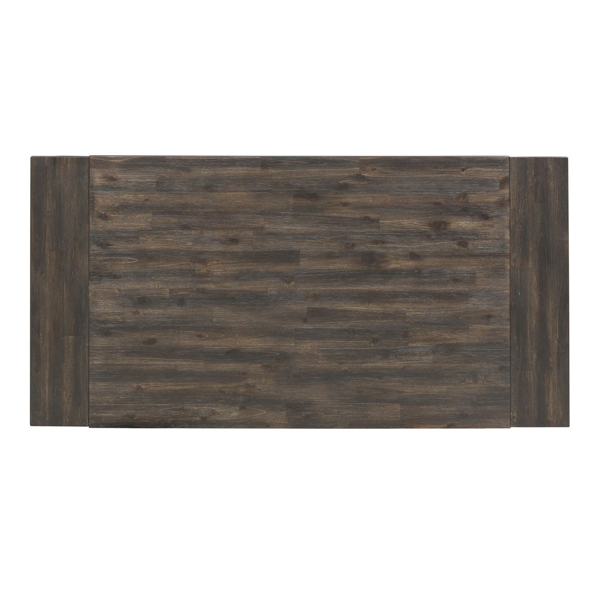 152-GT3696T - Gathering Table Top - Liberty Furniture