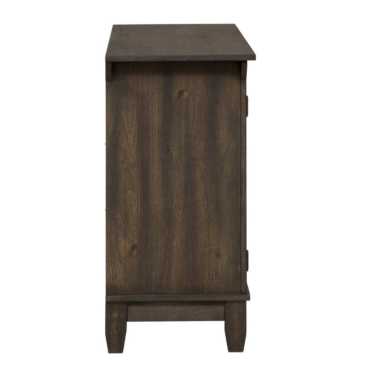 152-SB5436 - Sideboard - Liberty Furniture